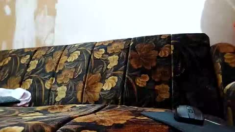 Alex online show from December 4, 12:03 pm