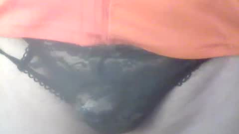 Snapshot of pakoloreal chatting on November 19, 6:52 pm pakoloreal online show from November 19, 6:52 pm