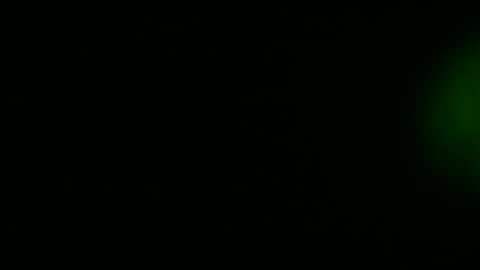 Snapshot of pakuman87 chatting on July 18, 10:57 pm pakuman87 online show from July 18, 10:57 pm