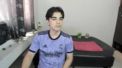 pakun_ online show from October 6, 2:03 pm