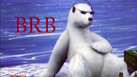 pakun_ online show from December 2, 12:49 am