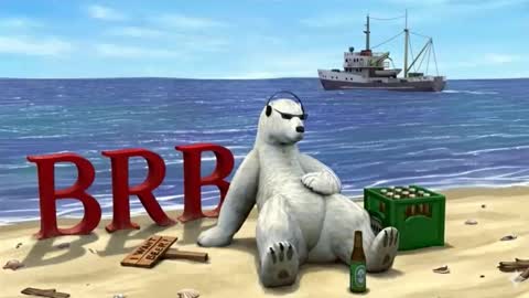 pakun_ online show from February 19, 2:29 am