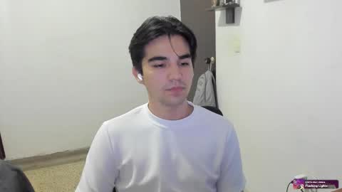 pakun_ online show from March 4, 2:39 am