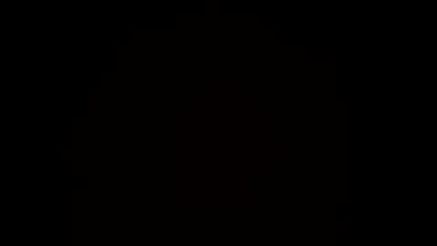 pala0723 online show from November 30, 9:46 am