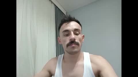 Snapshot of pala3441 chatting on January 11, 9:36 pm PALA online show from January 11, 9:36 pm