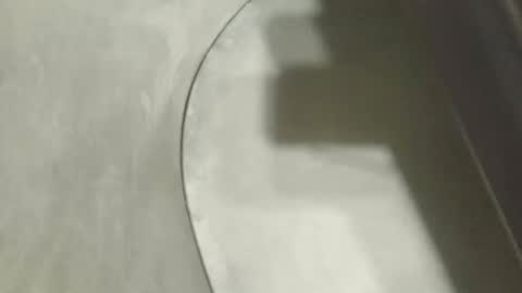 Snapshot of pala3441 chatting on January 13, 12:51 am PALA online show from January 13, 12:51 am