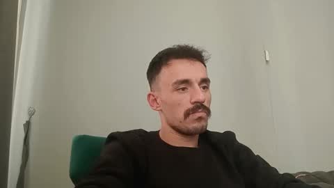 Snapshot of pala3441 chatting on January 19, 11:45 am PALA online show from January 19, 11:45 am