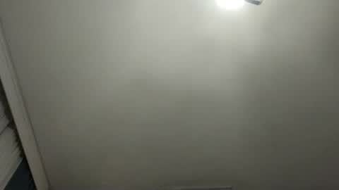 Snapshot of pala3441 chatting on January 27, 2:31 am PALA online show from January 27, 2:31 am