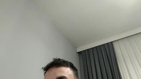 Snapshot of pala3441 chatting on February 2, 4:22 pm PALA online show from February 2, 4:22 pm