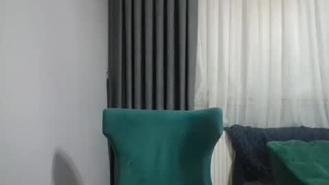 Snapshot of pala3441 chatting on February 9, 11:04 pm PALA online show from February 9, 11:04 pm