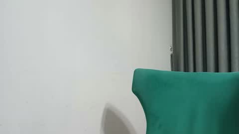 Snapshot of pala3441 chatting on February 10, 2:08 am PALA online show from February 10, 2:08 am