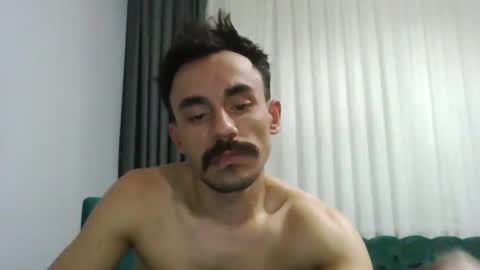 Snapshot of pala3441 chatting on February 27, 11:37 pm PALA online show from February 27, 11:37 pm