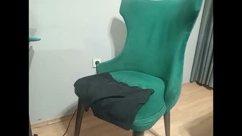 Snapshot of pala3441 chatting on February 28, 2:42 am PALA online show from February 28, 2:42 am