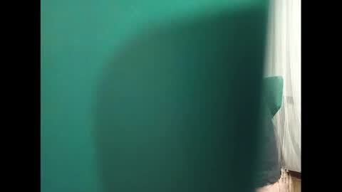 Snapshot of pala3441 chatting on March 5, 10:43 pm PALA online show from March 5, 10:43 pm