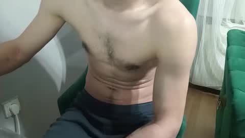 Snapshot of pala3441 chatting on March 6, 1:48 am PALA online show from March 6, 1:48 am