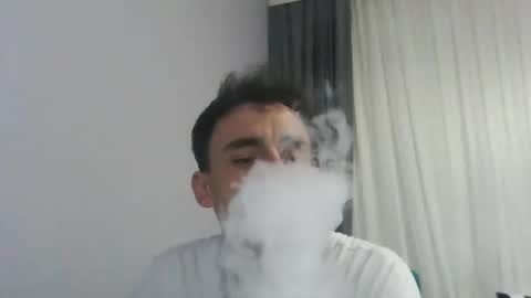 Snapshot of pala3441 chatting on March 9, 5:06 pm PALA online show from March 9, 5:06 pm