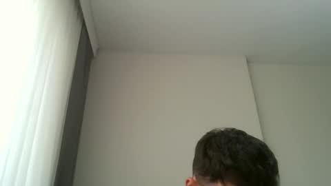 Snapshot of pala3441 chatting on September 26, 2:32 pm PALA online show from September 26, 2:32 pm