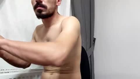 Snapshot of pala3441 chatting on November 7, 12:43 am PALA online show from November 7, 12:43 am