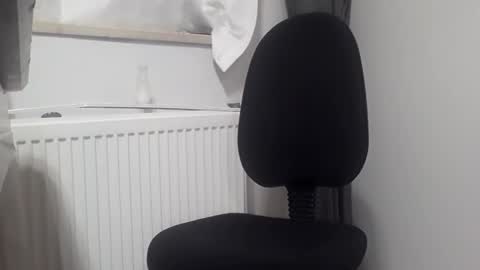 Snapshot of pala3441 chatting on November 7, 9:04 pm PALA online show from November 7, 9:04 pm