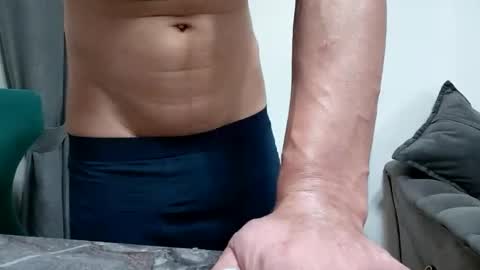 Snapshot of pala3441 chatting on November 12, 12:33 am PALA online show from November 12, 12:33 am