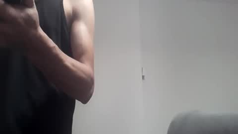 Snapshot of pala3441 chatting on November 16, 1:00 am PALA online show from November 16, 1:00 am