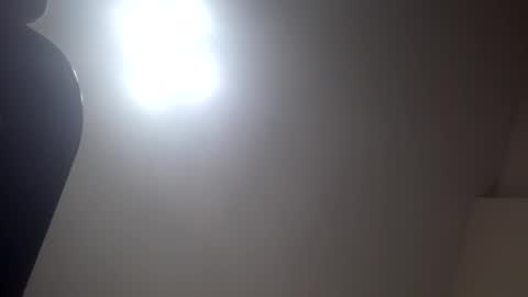   PALA online show from November 26, 6:14 am