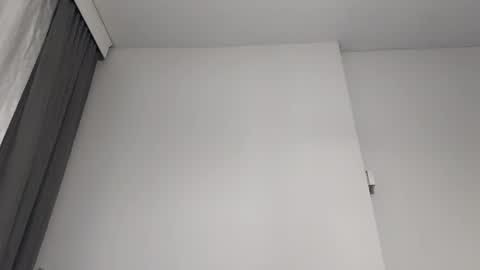   PALA online show from January 14, 5:13 am