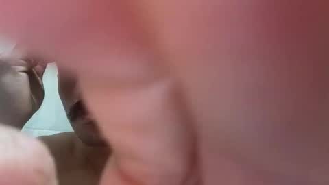   PALA online show from January 16, 2:15 am