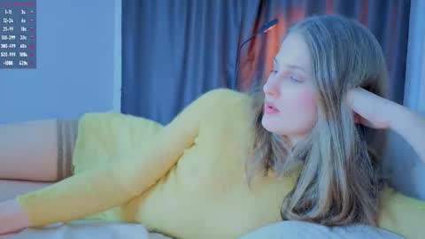 Snapshot of palach2323 chatting on October 12, 7:02 pm Katrin Vebber online show from October 12, 7:02 pm
