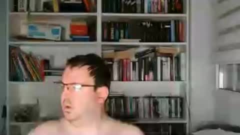palanach online show from June 14, 4:58 am