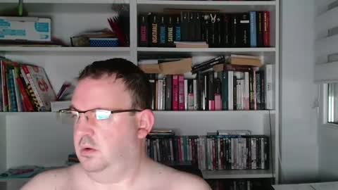 palanach online show from July 18, 5:55 am