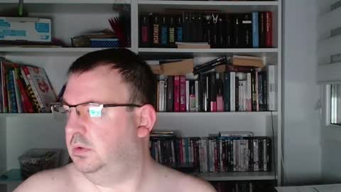 palanach online show from July 19, 5:55 am