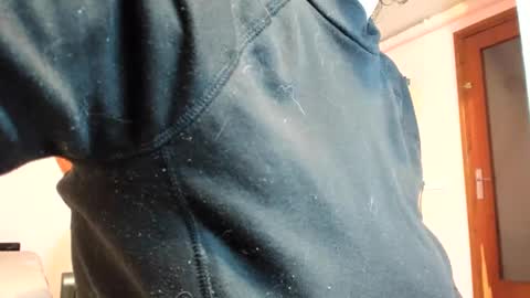 Merce   online show from January 16, 8:00 am