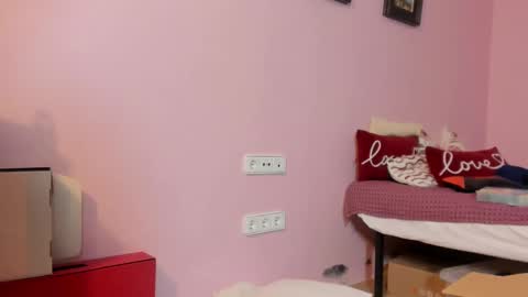 Merce   online show from February 1, 9:11 am