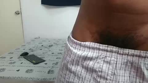 Snapshot of palax_bbc chatting on February 13, 9:49 pm palax_bbc online show from February 13, 9:49 pm