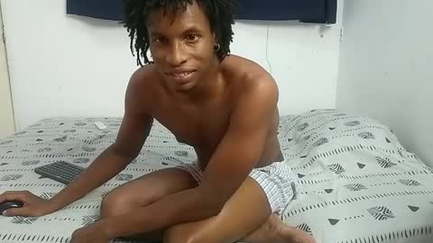 Snapshot of palax_bbc chatting on February 16, 5:59 am palax_bbc online show from February 16, 5:59 am