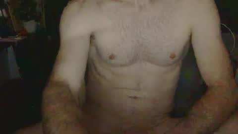 pale_wanderer online show from March 25, 4:51 am