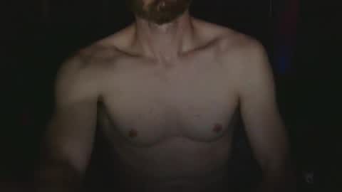 pale_wanderer online show from April 1, 4:35 am