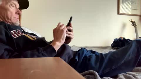 Snapshot of palerider269 chatting on January 9, 6:26 pm palerider269 online show from January 9, 6:26 pm