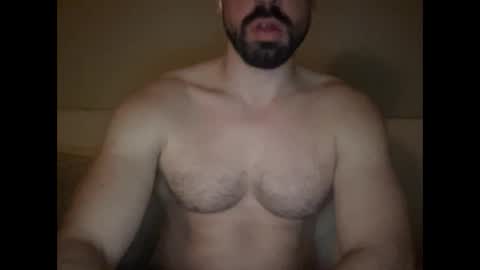 paljp online show from February 14, 3:33 am