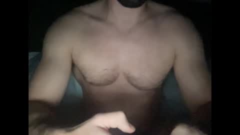 paljp online show from January 8, 2:58 am