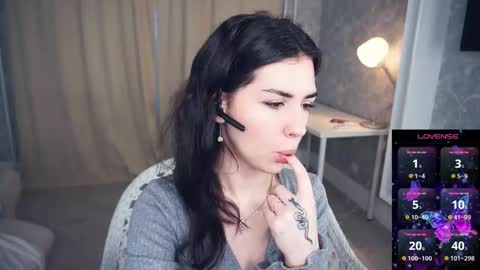 Snapshot of palmafrye chatting on January 10, 6:59 am Londa online show from January 10, 6:59 am