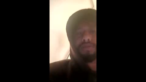 Snapshot of palmal_4 chatting on March 3, 6:25 pm palmal_4 online show from March 3, 6:25 pm