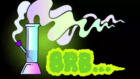 Paul online show from January 11, 12:48 am