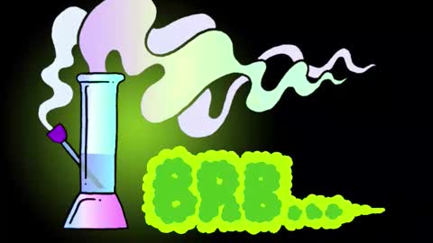 Paul online show from January 16, 9:52 pm