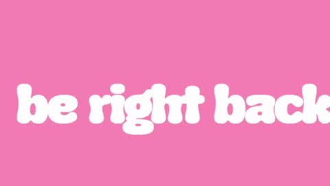 palmer_haze online show from February 7, 11:34 pm