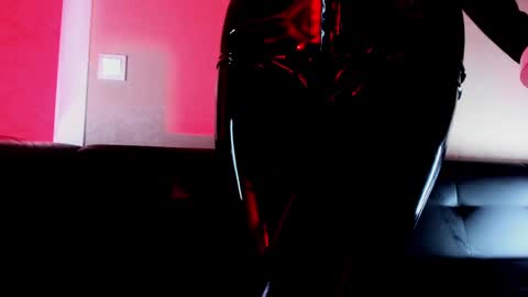 palmer_haze online show from February 26, 11:59 pm