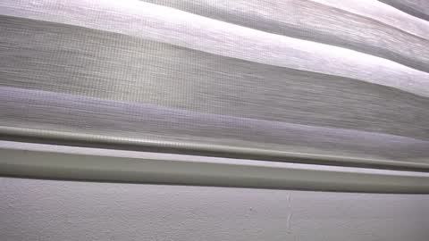 Snapshot of palmer_mix chatting on January 13, 12:24 pm Palmer online show from January 13, 12:24 pm