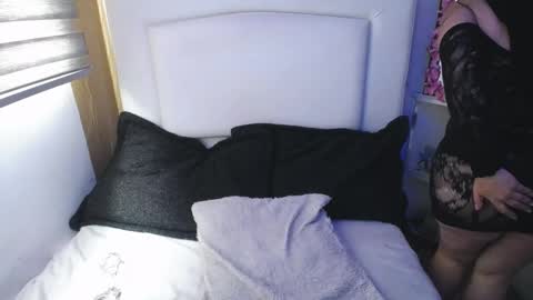 Snapshot of palmer_mix chatting on March 12, 1:08 pm Palmer online show from March 12, 1:08 pm