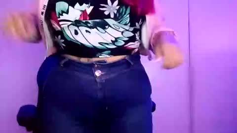 Natalia  online show from December 29, 10:36 pm